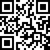 https://isna.ir/xdGFz8