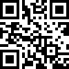 https://isna.ir/xdJQfY
