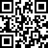 https://isna.ir/xdJxJc