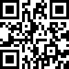 https://isna.ir/xdXgmV