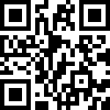 https://isna.ir/xcYqTG