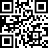 https://isna.ir/xcbSQc