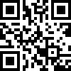 https://isna.ir/x79Dvc