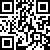 https://isna.ir/xPFv8