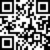 https://isna.ir/xdLVyB
