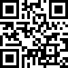 https://isna.ir/xcXskQ