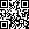 https://isna.ir/xdX3Qb