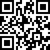 https://isna.ir/xdDSgK