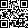 https://isna.ir/xcX659