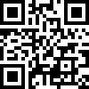https://isna.ir/xdKx7Q