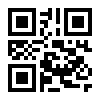 isna.ir/xjRyb