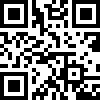 https://isna.ir/xdV74M