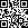 https://isna.ir/xdLK4F