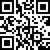 https://isna.ir/xdRq4M