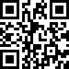 https://isna.ir/xcYHHF
