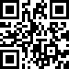 https://isna.ir/xdJx5Q