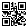 isna.ir/xd4QDn