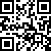 https://isna.ir/xdFBnW