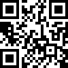 https://isna.ir/xdKKCz
