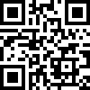 https://isna.ir/xdXmD3