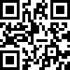 https://isna.ir/xdTkDY