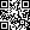https://isna.ir/xdM9Zs