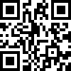 https://isna.ir/xdVgRp