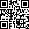 https://isna.ir/xdWMTQ