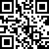 https://isna.ir/xdRyNJ