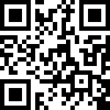 https://isna.ir/xd3vwY