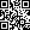 https://isna.ir/xdRJ2G
