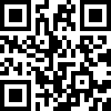 https://isna.ir/xdJrnb