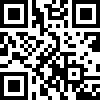 https://isna.ir/xdQHjF