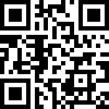 https://isna.ir/xd4H4L