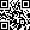 https://isna.ir/x5pNpy