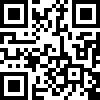 https://isna.ir/xdKPYq