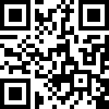 https://isna.ir/xd3qx8