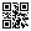 isna.ir/xdVwqb