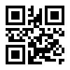 isna.ir/xcXR5B