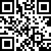 https://isna.ir/xd5mJ6