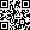 https://isna.ir/xdNhpF