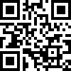 https://isna.ir/xdPcrc