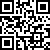 https://isna.ir/xdMXdJ
