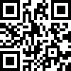 https://isna.ir/xdR4d4