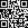 https://isna.ir/xdTfFB
