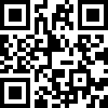 https://isna.ir/xdDHKN