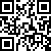 https://isna.ir/xdDmFg