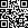 https://isna.ir/xd4mXK