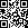 https://isna.ir/x7qTgy