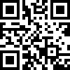 https://isna.ir/xd5dSf